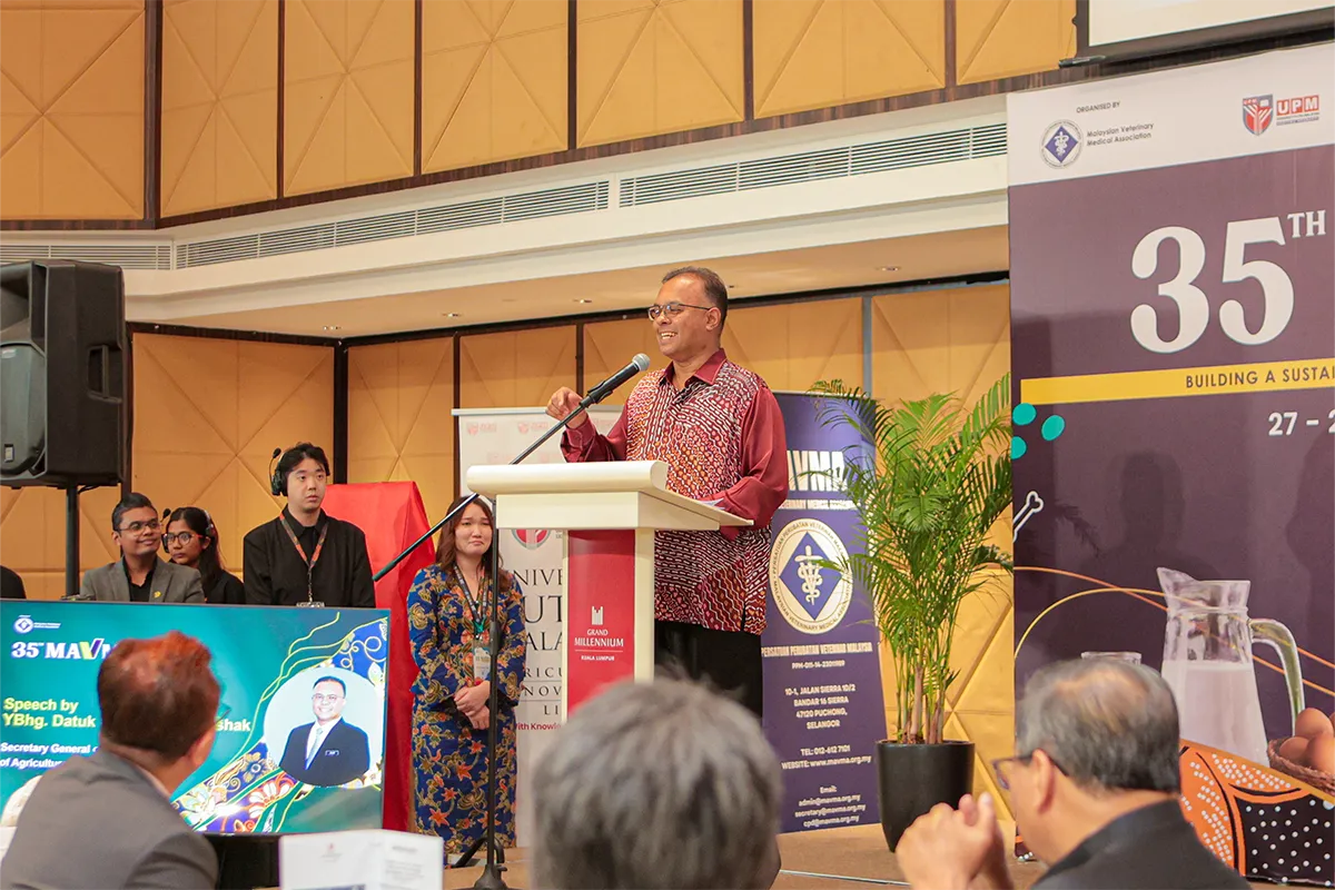 Home Gallery Carousell 1