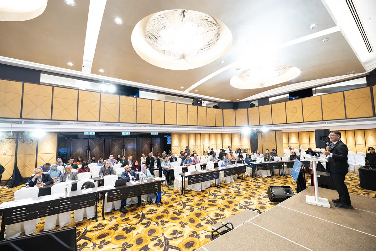 Home Gallery Carousell 10