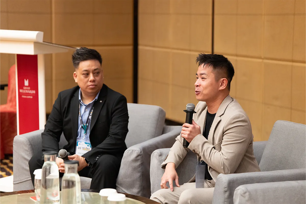 Home Gallery Carousell 11