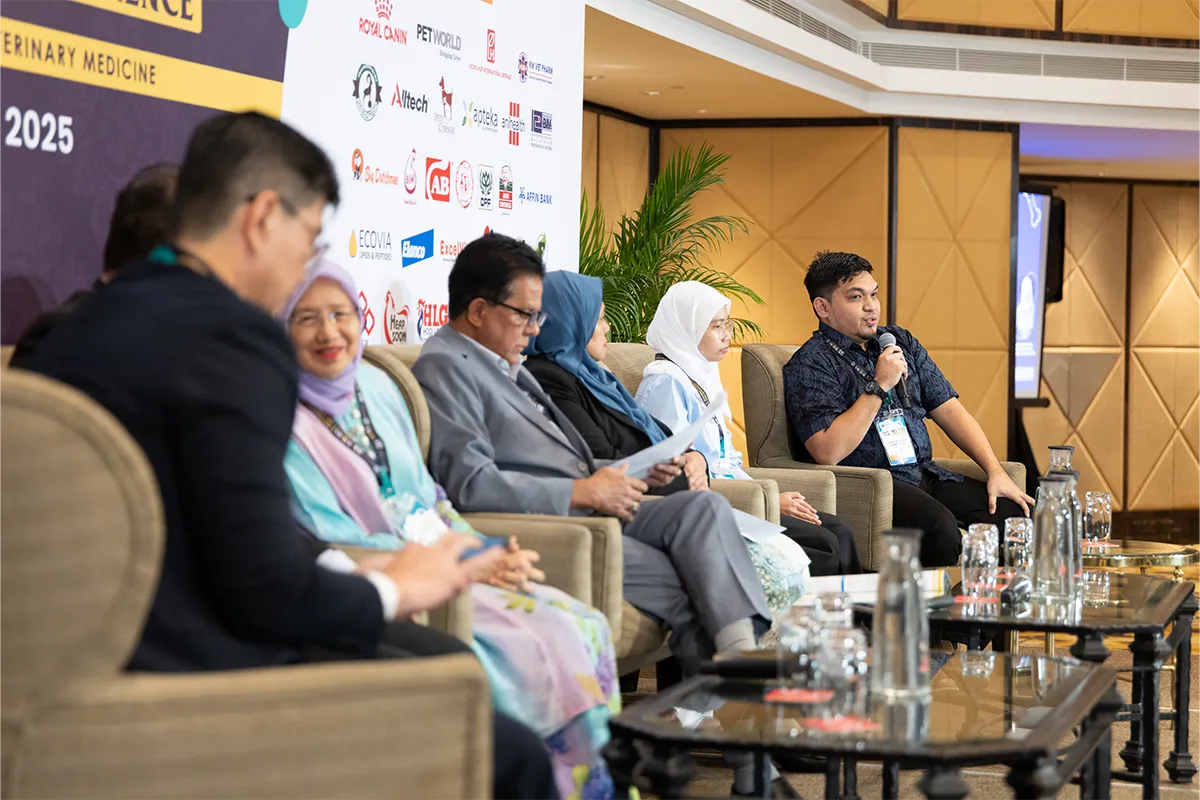 Home Gallery Carousell 12