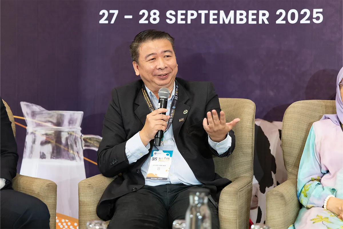 Home Gallery Carousell 14