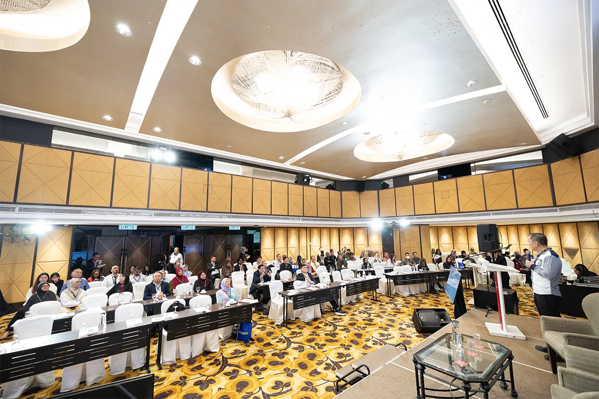 Home Gallery Carousell 15