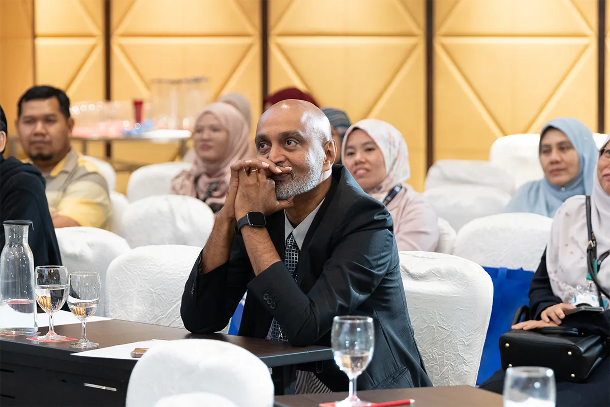 Home Gallery Carousell 16