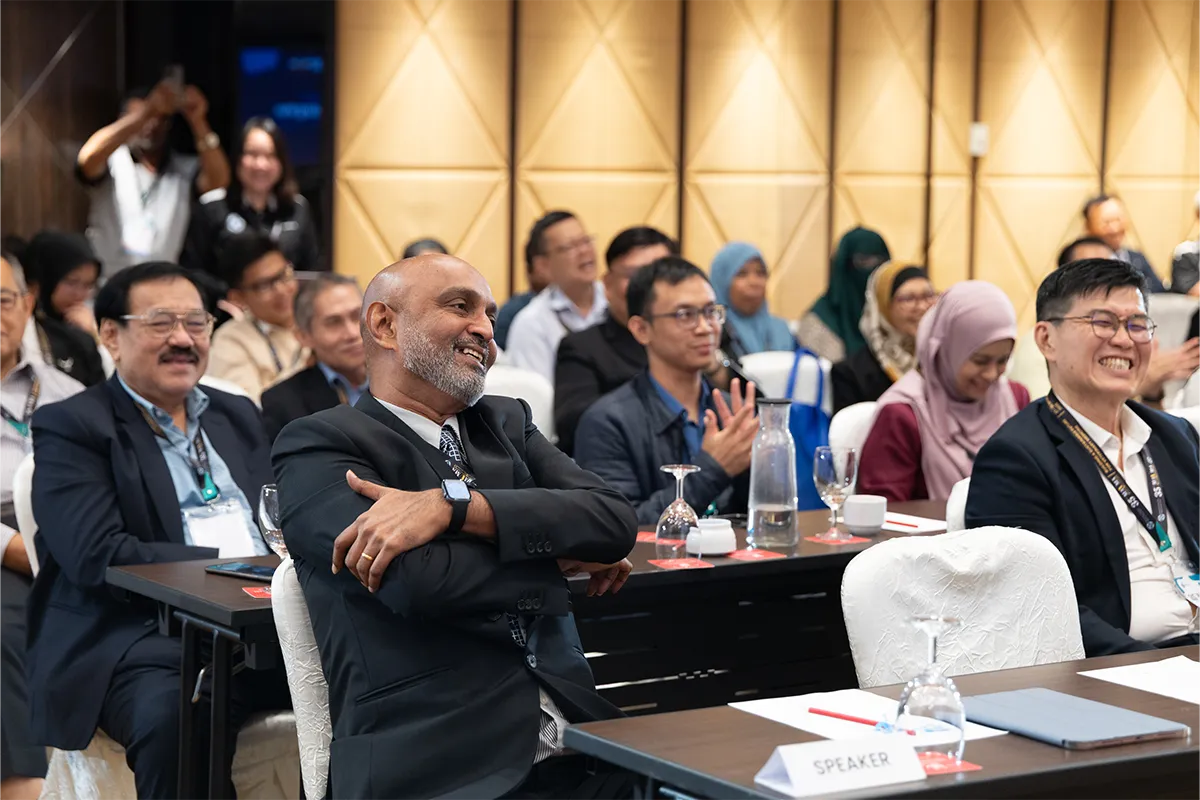 Home Gallery Carousell 17