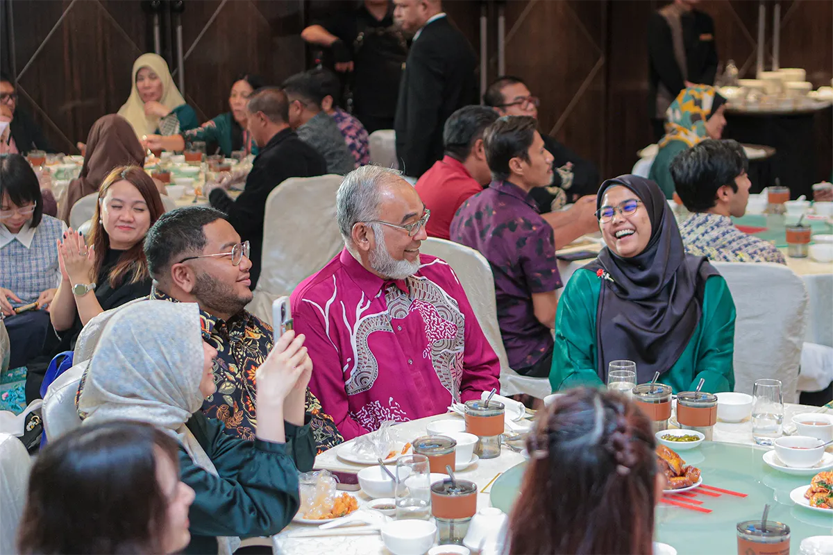 Home Gallery Carousell 2