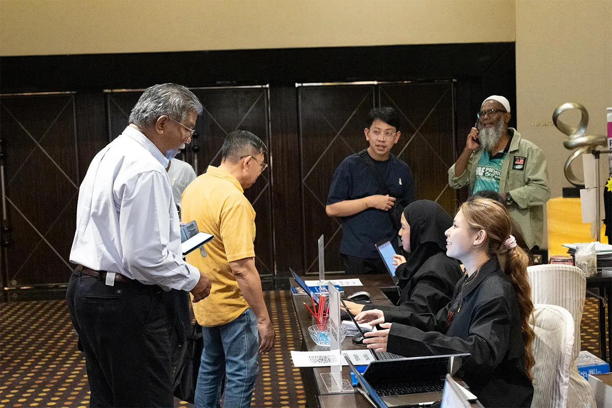 Home Gallery Carousell 20