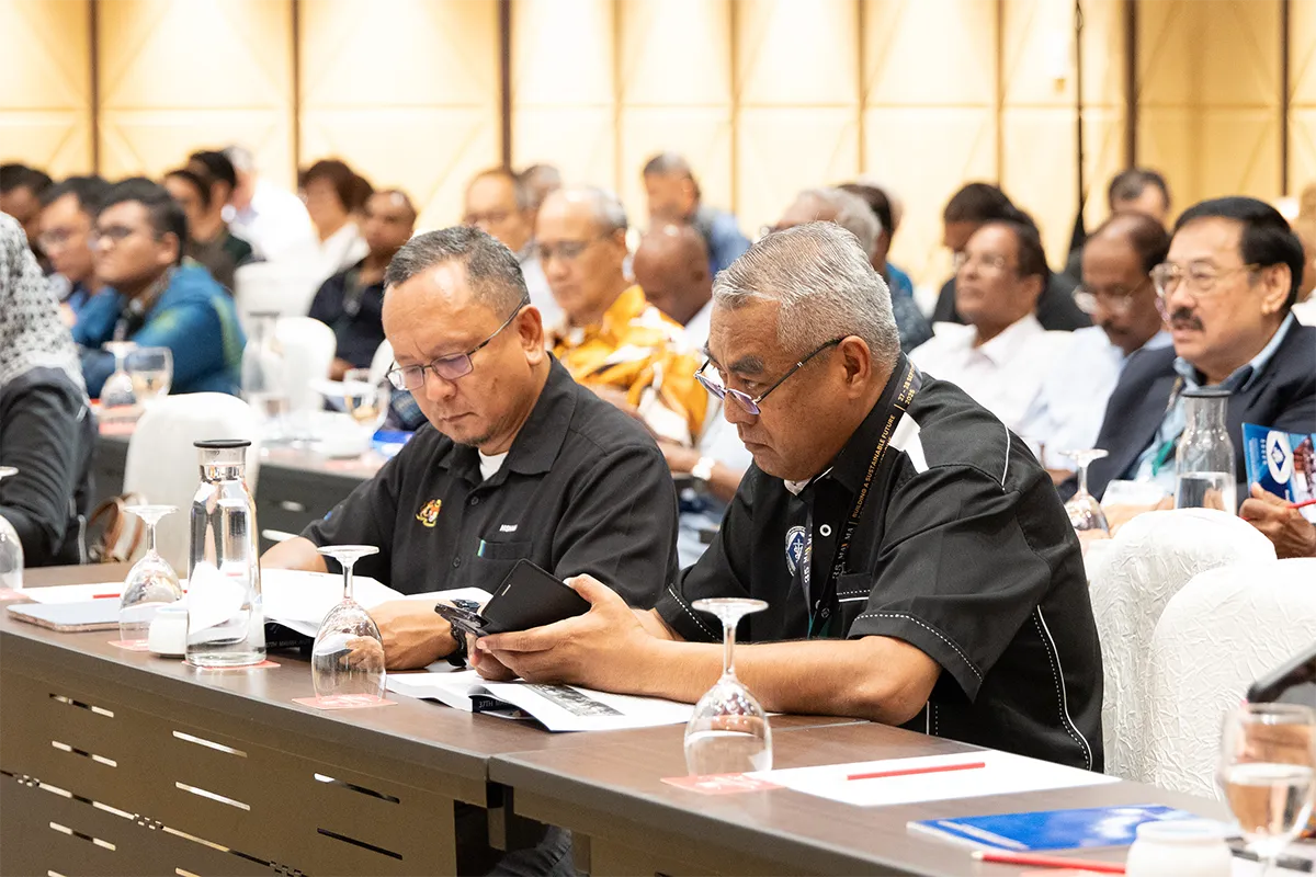 Home Gallery Carousell 21