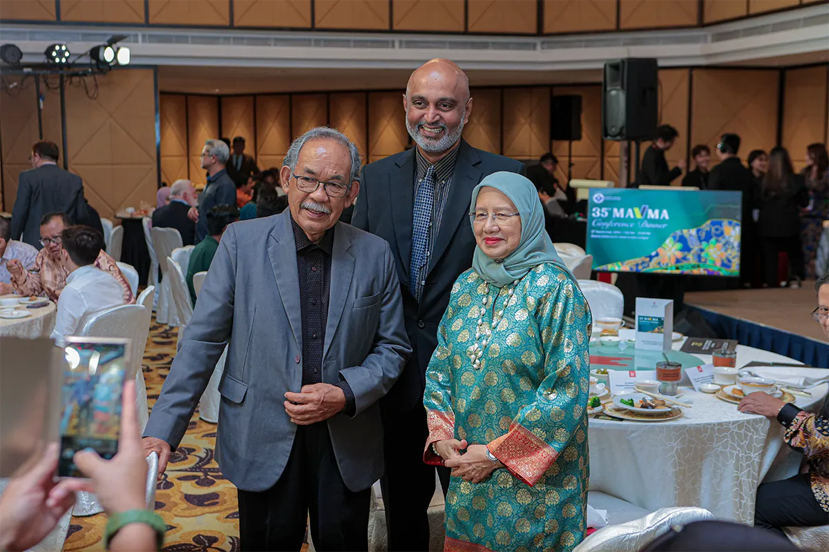 Home Gallery Carousell 3