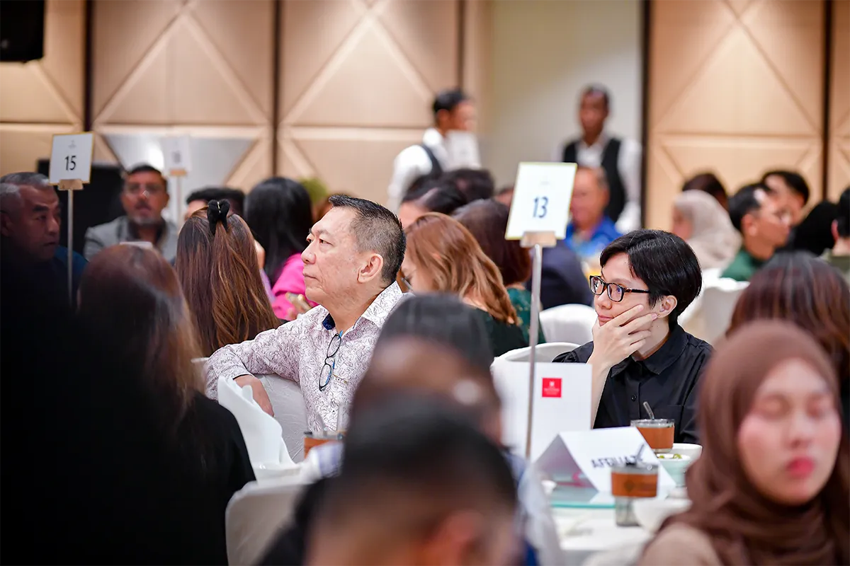 Home Gallery Carousell 5