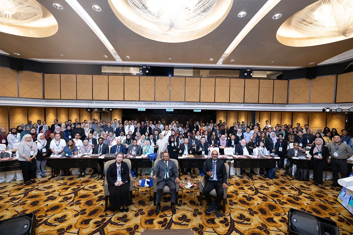 Home Gallery Carousell 6