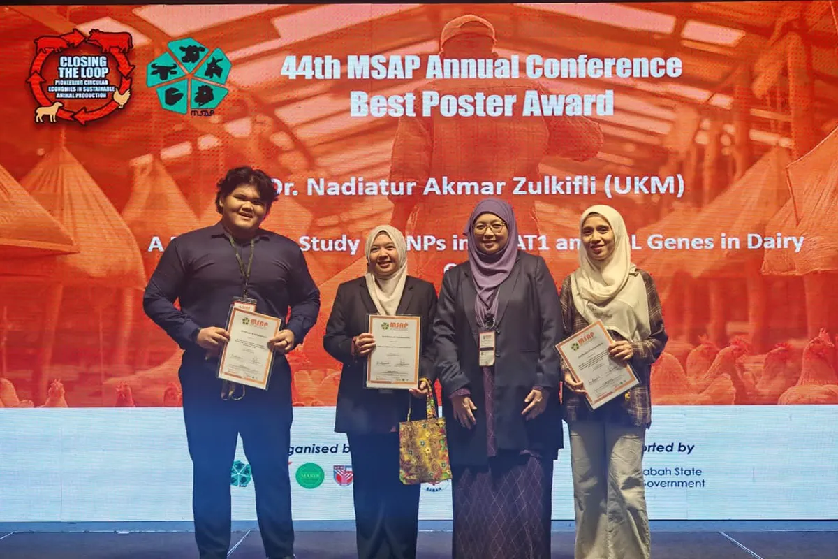 Gambar Home Gavis 25