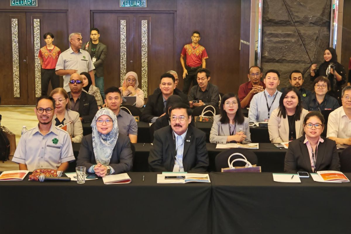 Gambar Home Gavis 28