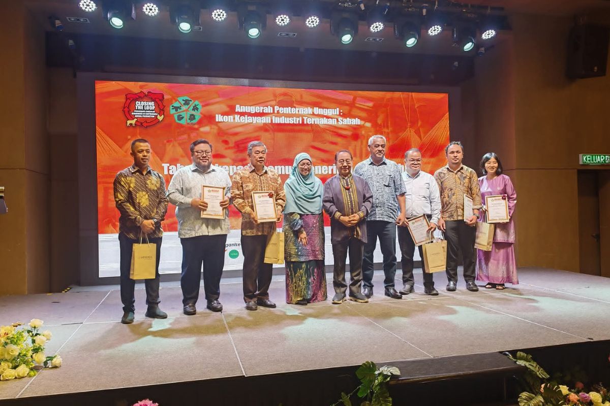 Gambar Home Gavis 29